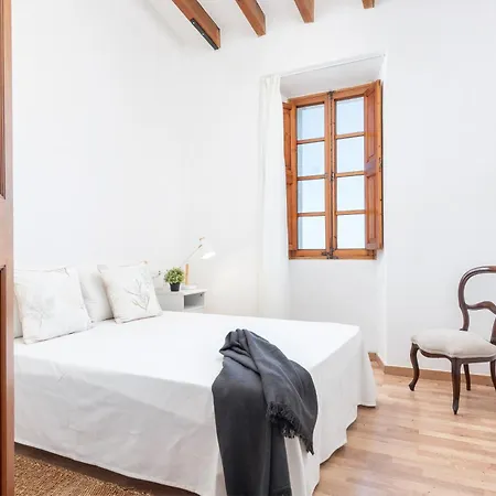 Casa de Férias Sa Plana Nova